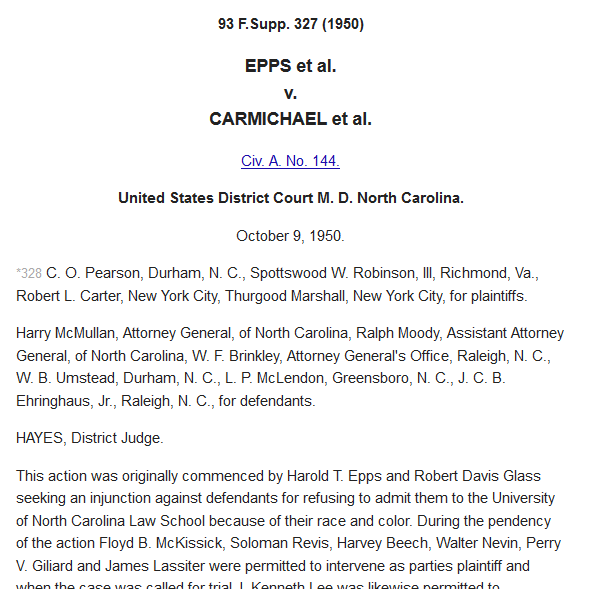 District Court decision thumbnail
